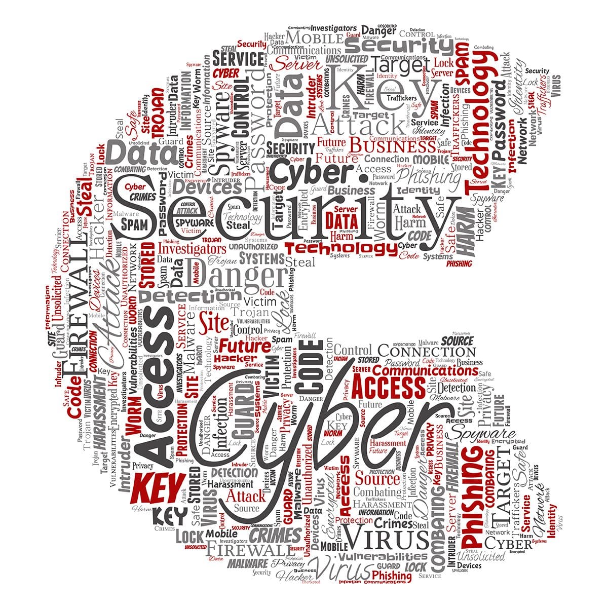 cyber-security-awareness-with-jake-moore-easy-prey-podcast